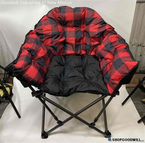 <b>Big Daddy Plush Chair</b> 28x35x39″ $120. . Big daddy plush chair